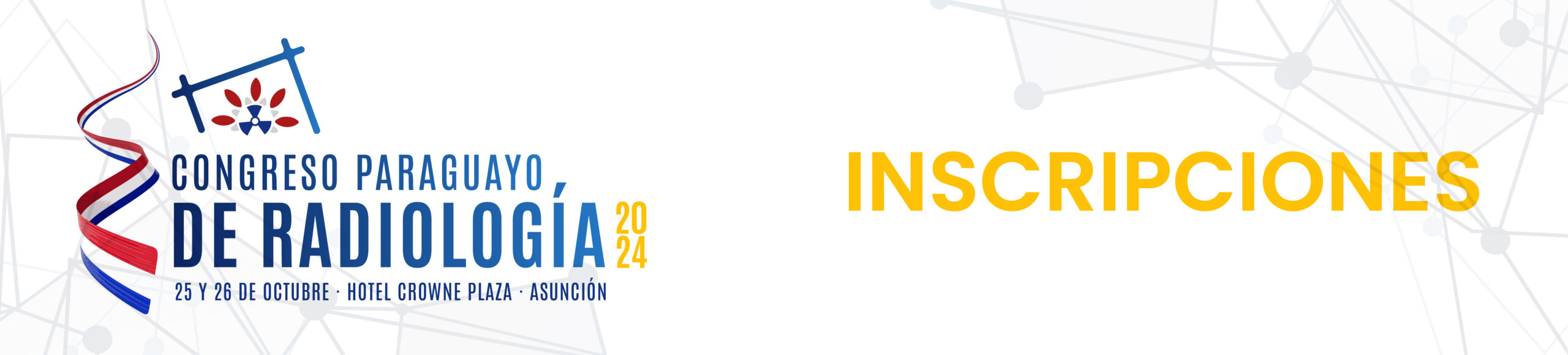 Banner Inscripción