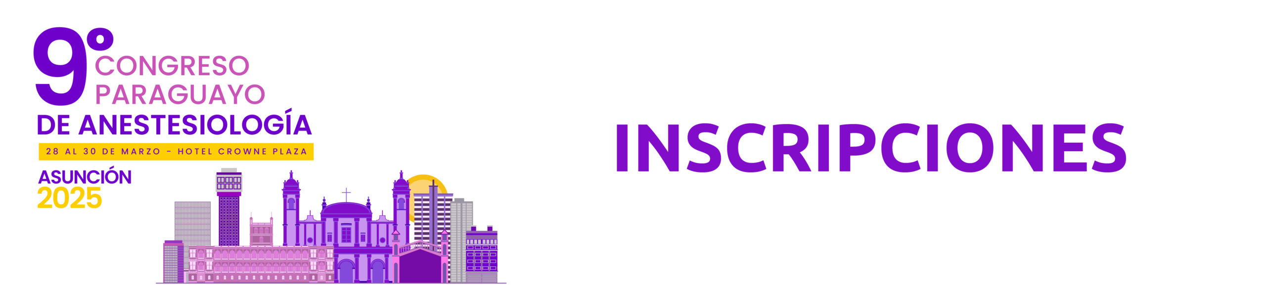 Banner Inscripción