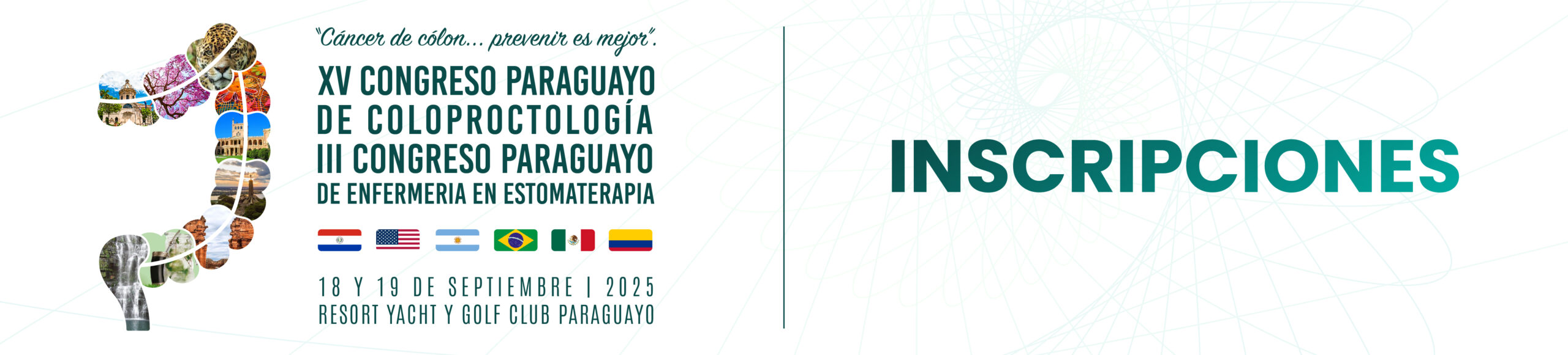 Banner Inscripción