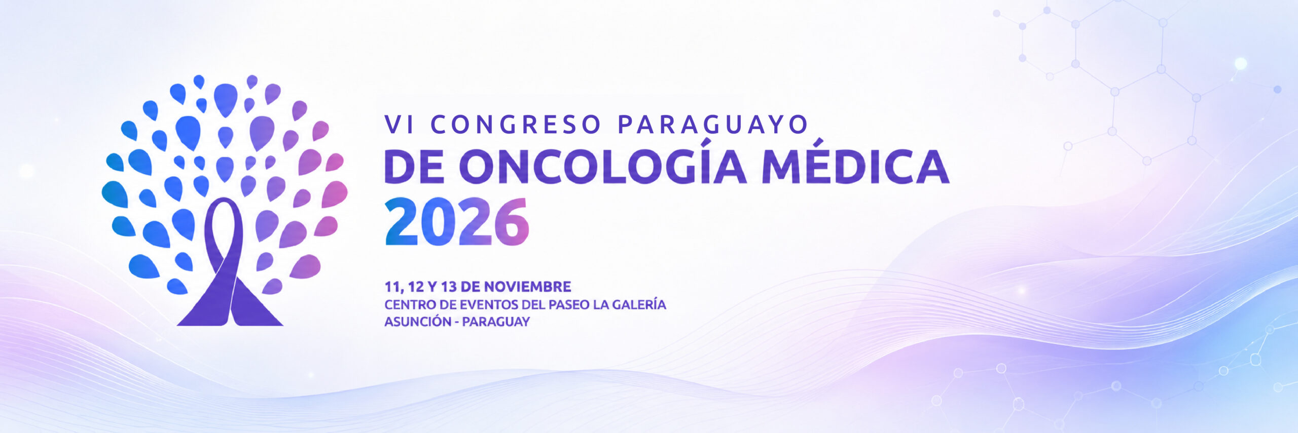 Banner Inscripción