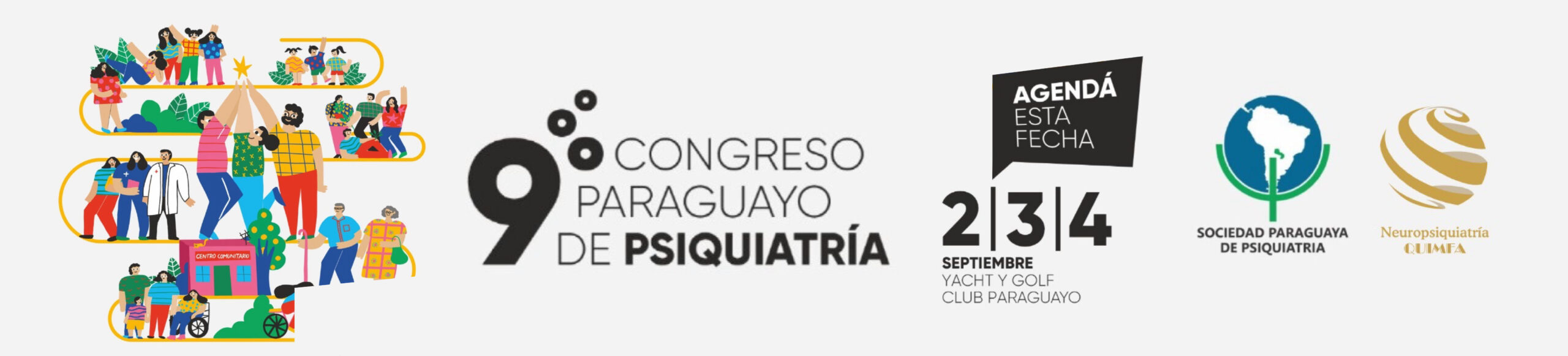 Banner Inscripción