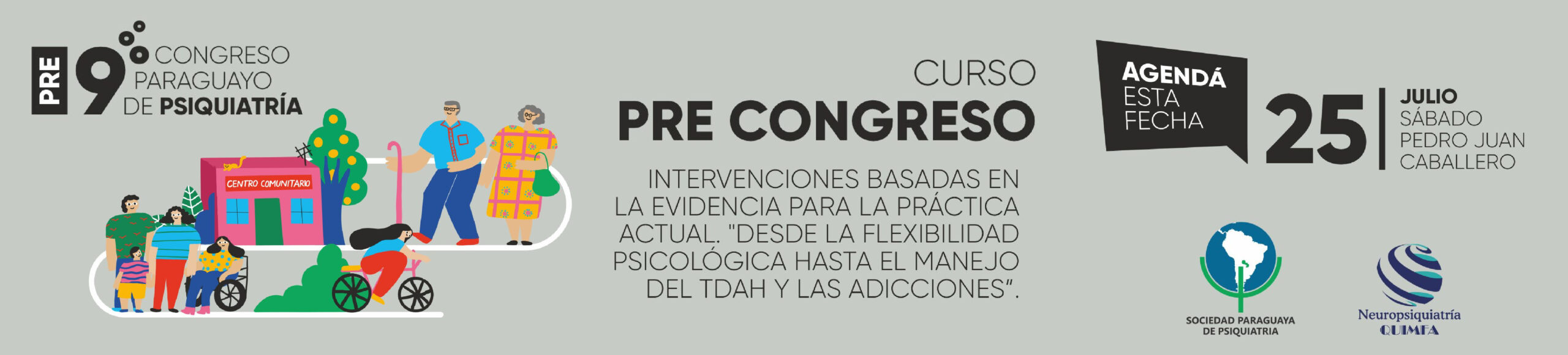 Banner Inscripción